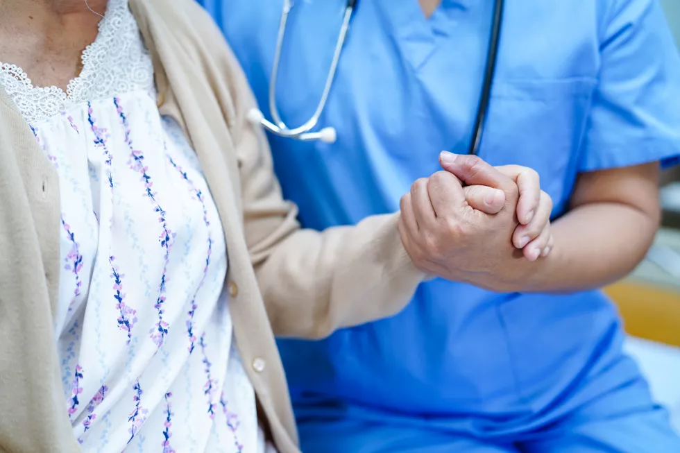 asian-nurse-physiotherapist-doctor-care-help-support-senior-elderly-old-lady-woman