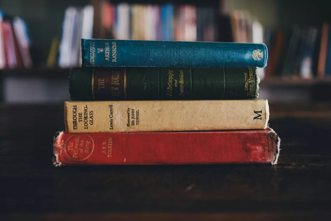 annie-spratt-thI_CZAB0MY-unsplash