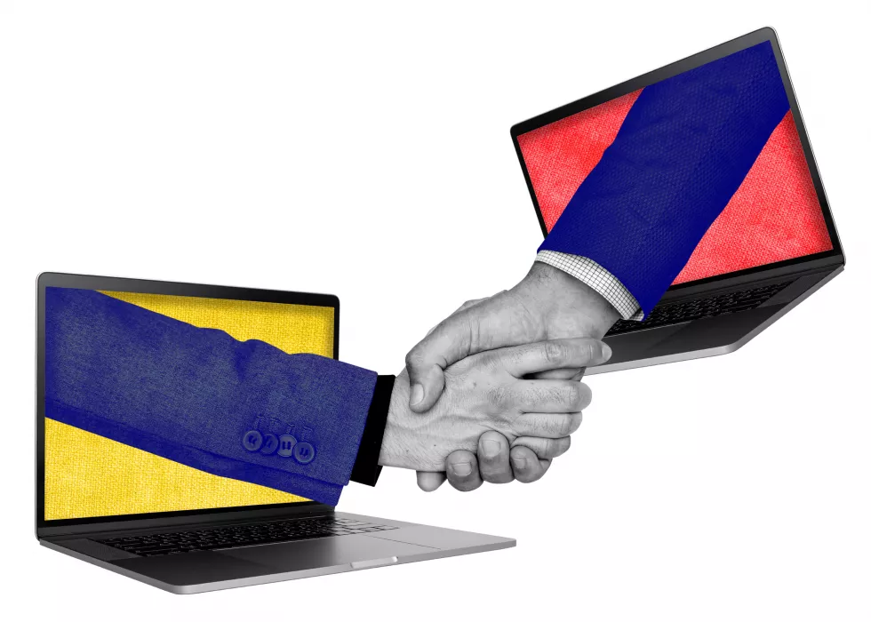 png-online-networking-handshake-business-deal-remixed-media