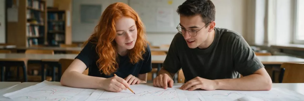 Ekonometria-i-analityka-danych-test-studenci-analizuja-wykresy