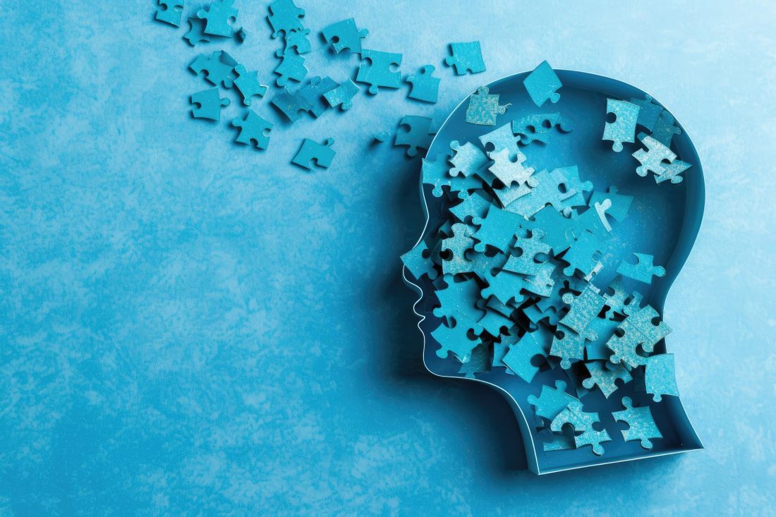 Psychokryminologia - studia
