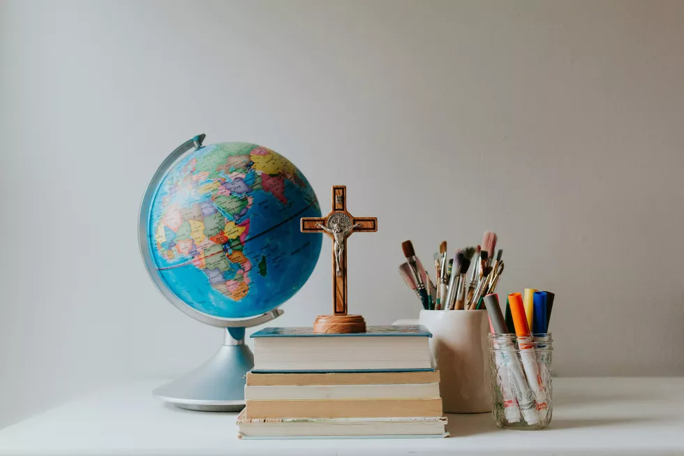 christi-marcheschi-DTmQAJ050TE-unsplash(1)