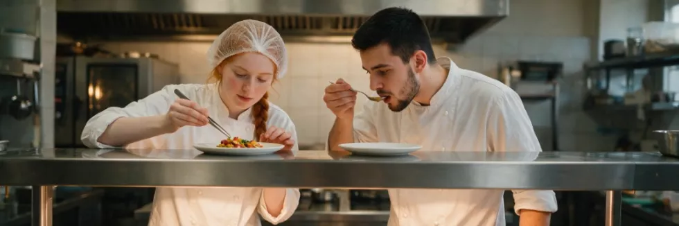 Gastronomia-test-studenci-gastronomii-przy-wydawce