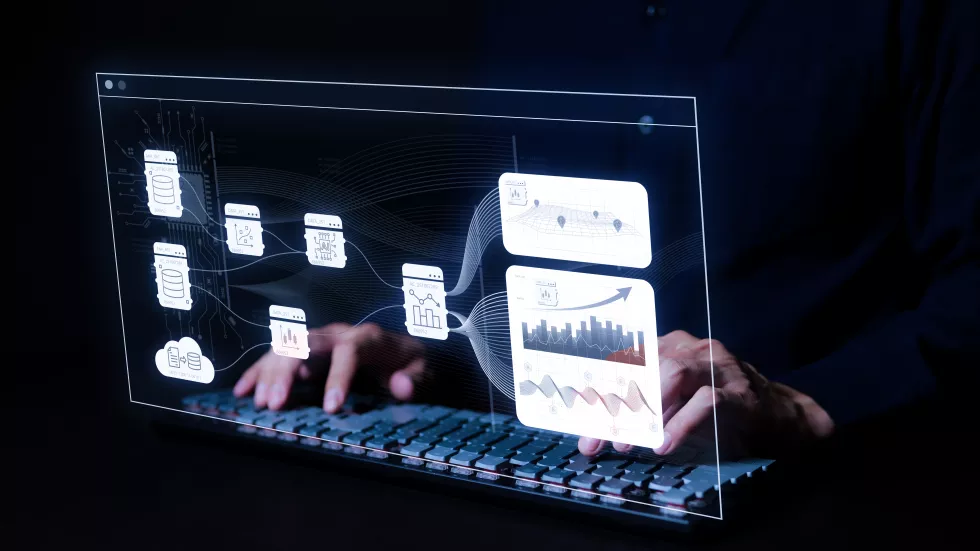 analyst-analyzing-enterprise-data-management-dashboard-screen-business-analytics-with-charts-metrics-kpi-improve-organizational-performance-marketing-financial-organization-strategy