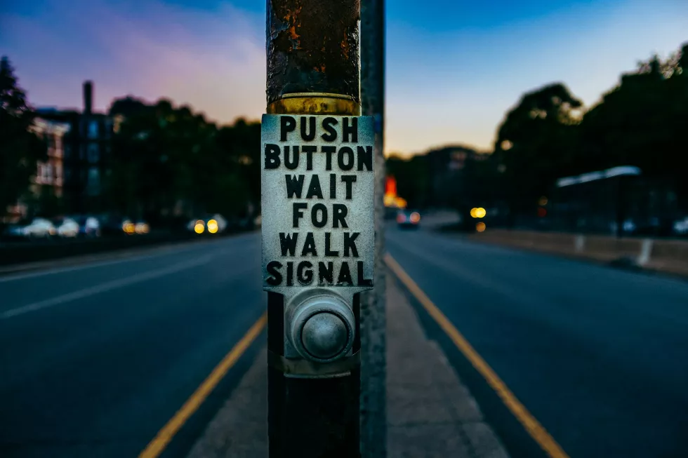 ashim-d-silva-P_PNZnNd7-Y-unsplash
