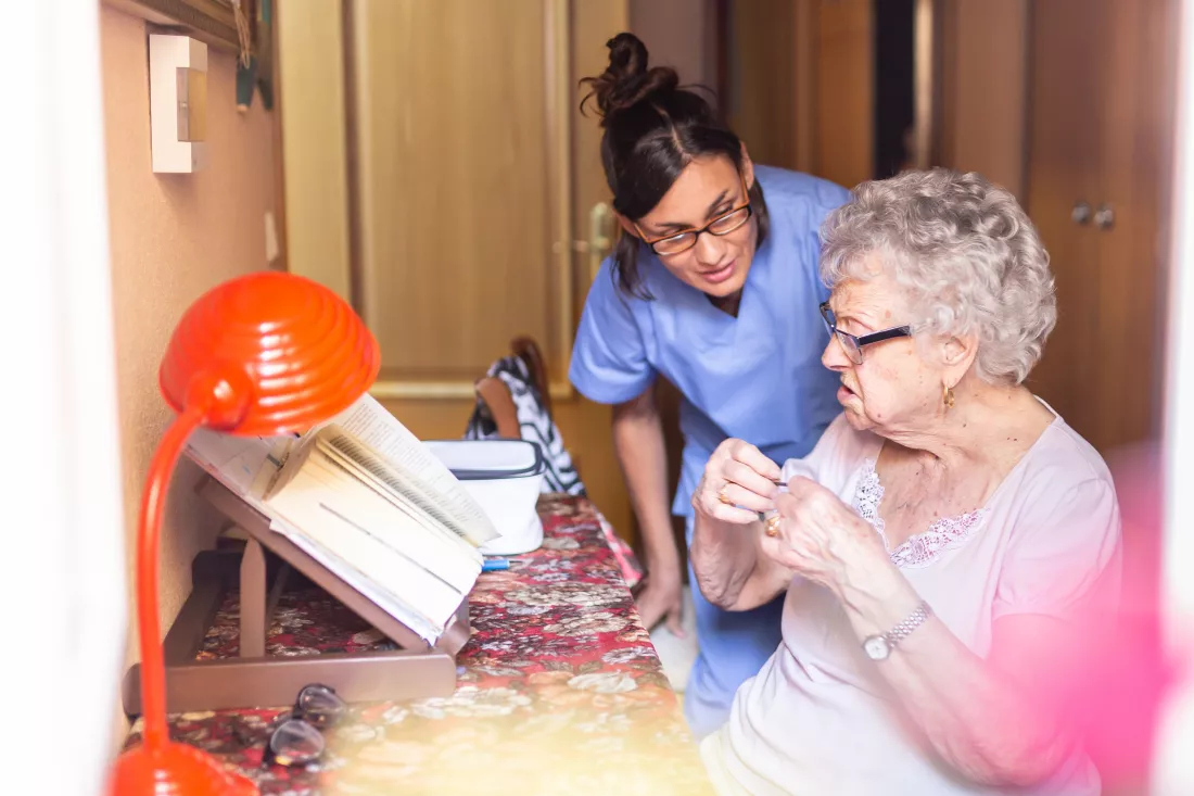 angry-senior-woman-with-her-caregiver-home-senior-home-care-concept