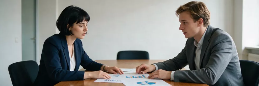 Globalny biznes, finanse i zarządzanie (Governance) - test predyspozycji