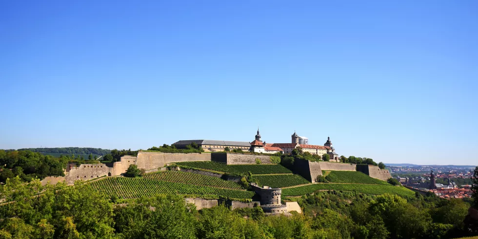 festung-marienberg-wurzburg-is-city-bavaria-germany-europe