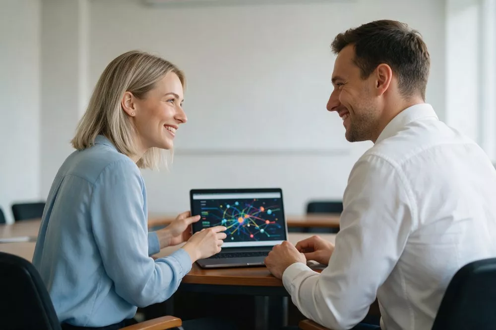 inzynier-sprzedazy-technologii-i-uslug-teleinformatycznych