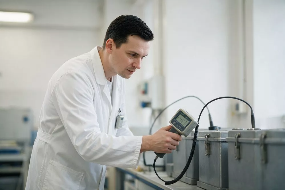 inzynier-systemow-bezpieczenstwa-jadrowego-i-ochrony-radiologicznej