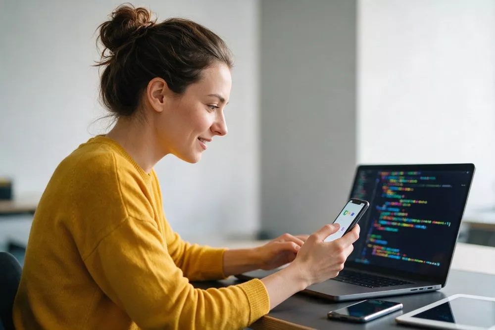 tester-oprogramowania-komputerowego