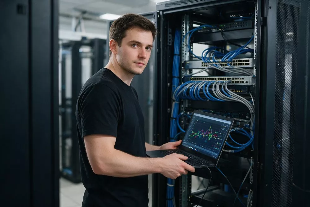 tester-systemow-teleinformatycznych