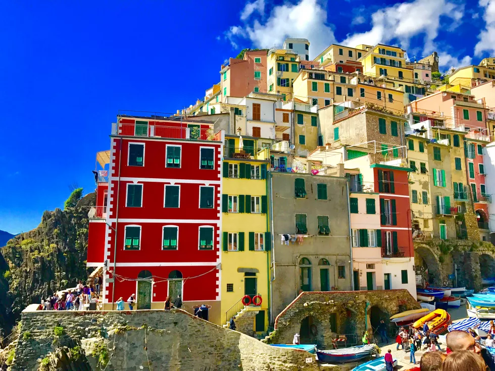 low-angle-view-buildings-riomaggiore-against-sky