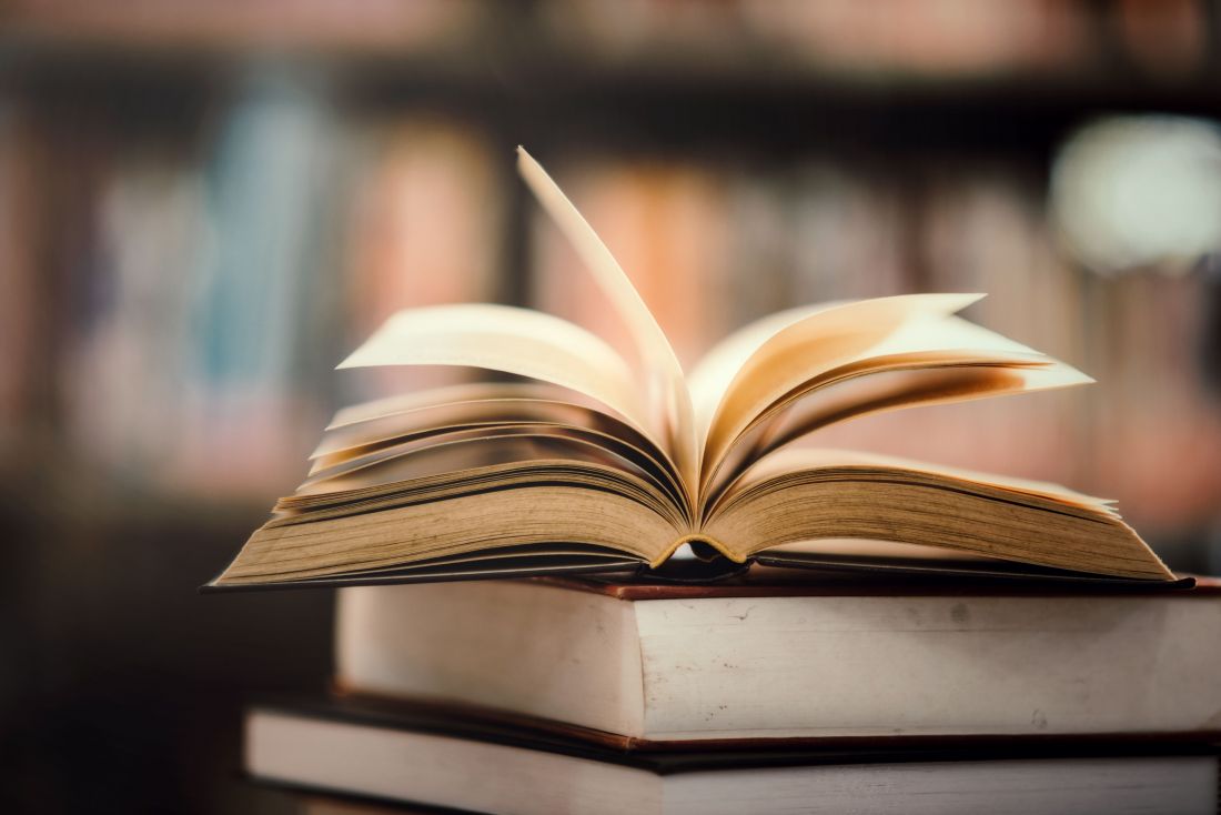 Filologia polska - studia literatury, kultury i języka