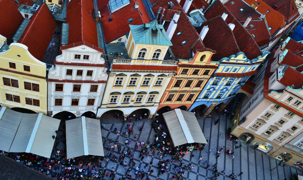 high-angle-view-buildings-city