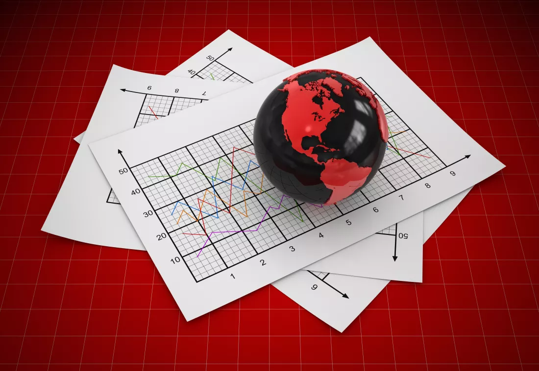 globe-documents