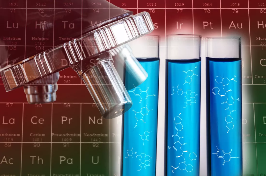 digital-composite-image-scientific-experiment