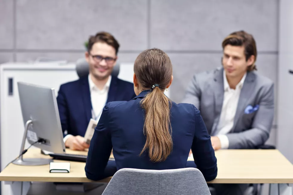 business-interview-modern-office(1)