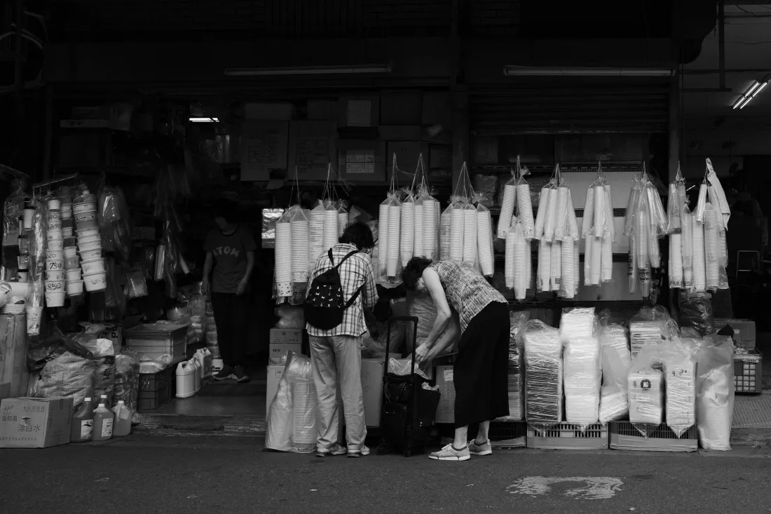 zhuo-cheng-you-aIND4ATg-e4-unsplash