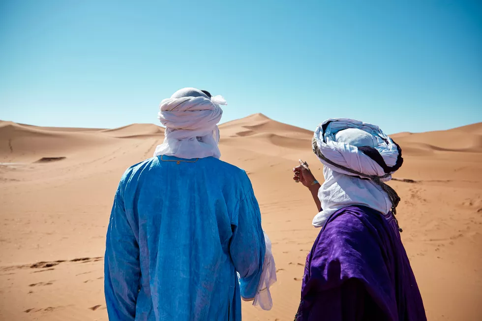 fabien-bazanegue-FVv0P5O6PC0-unsplash
