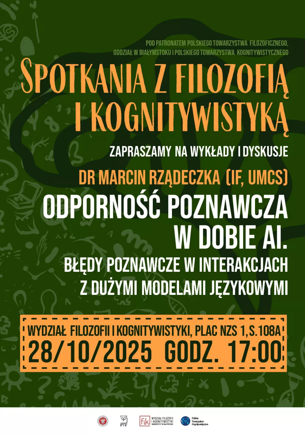 plakat-1