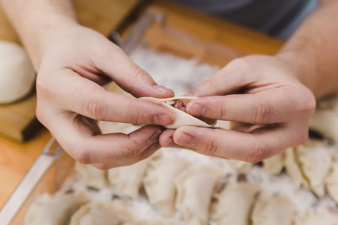 sinologia-ukw-pierozki-jiaozi