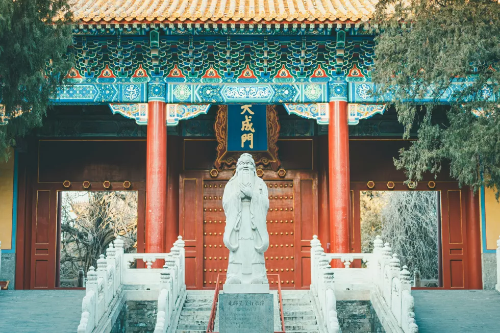 zhang-kaiyv-YJ6PFYVh_Cc-unsplash
