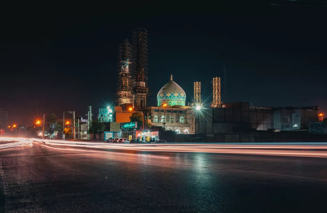 ashkan-forouzani-zgmbZYY1vv4-unsplash