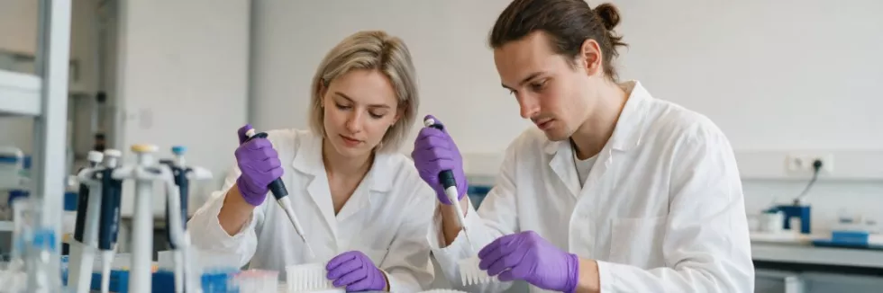 studenci-pipetuja-probki-dna-w-laboratorium-genetycznym
