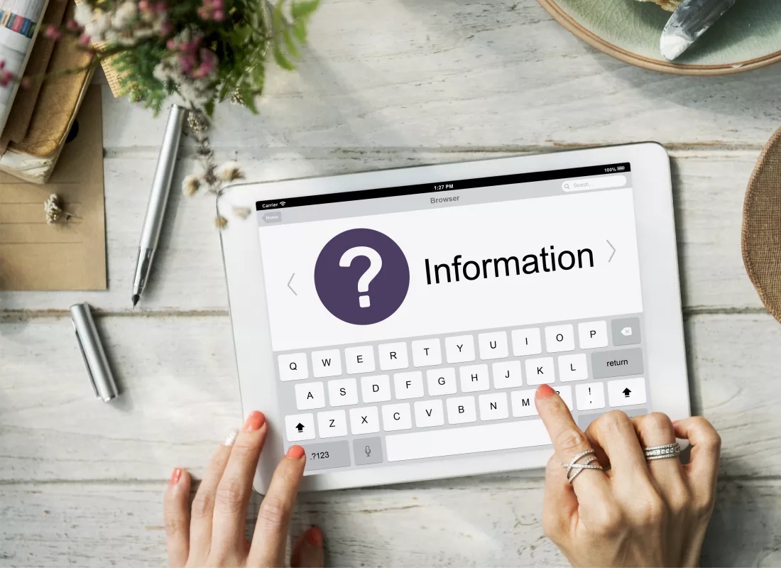 call-center-information-operator-service-graphic-concept