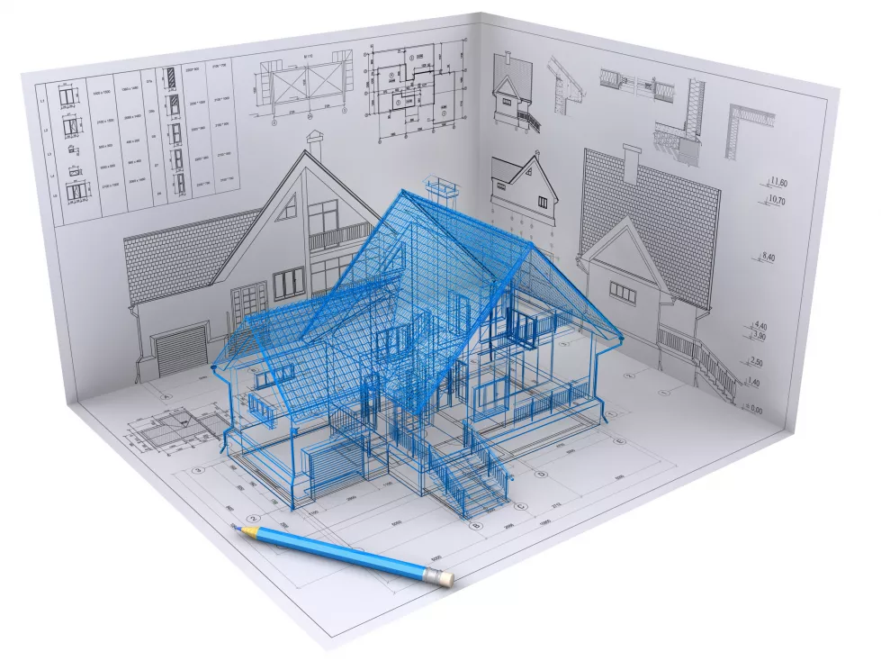 Projektowanie użytkowe 3D