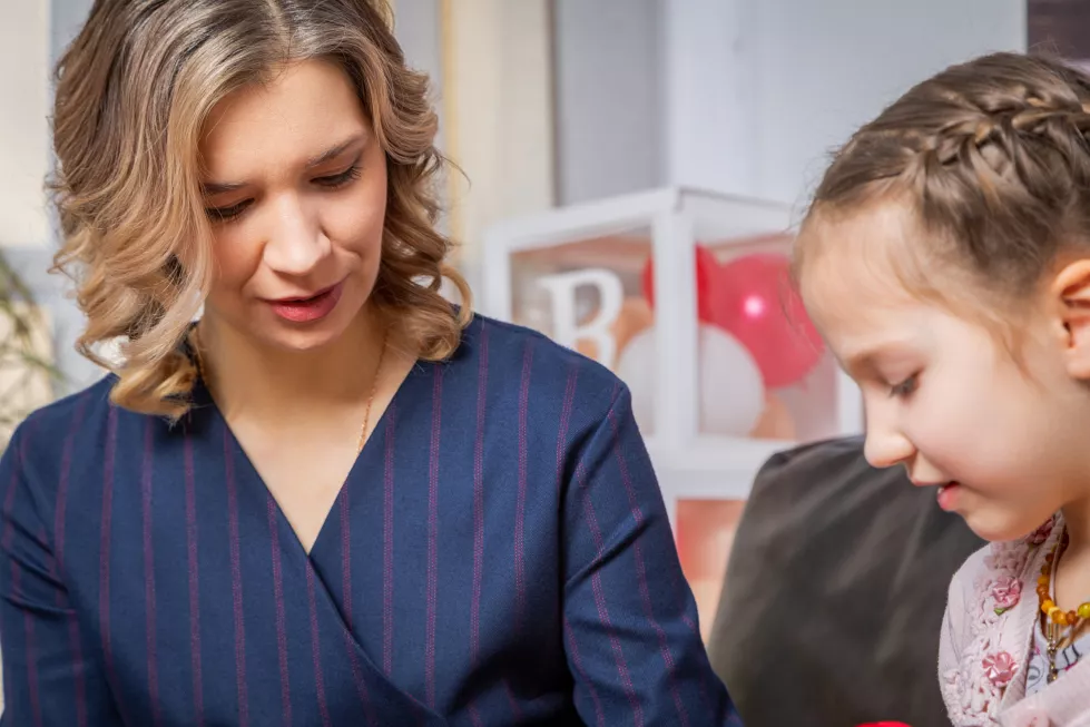 Pedagogika opiekuńczo-wychowawcza z profilaktyką uzależnień