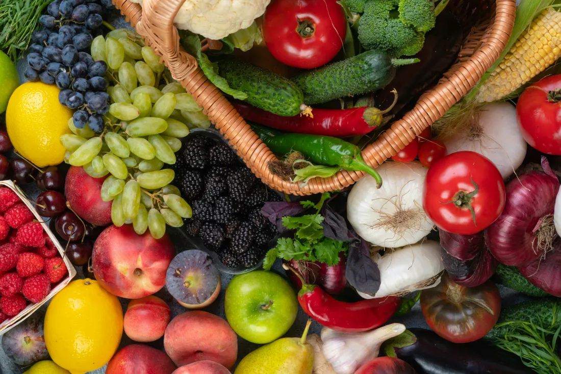 david-foodphototasty-FGrO63vUbaA-unsplash