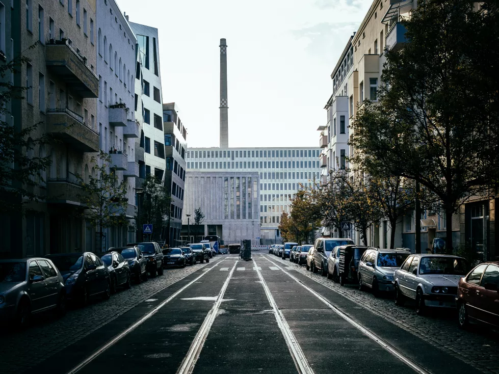 Sektor publiczny