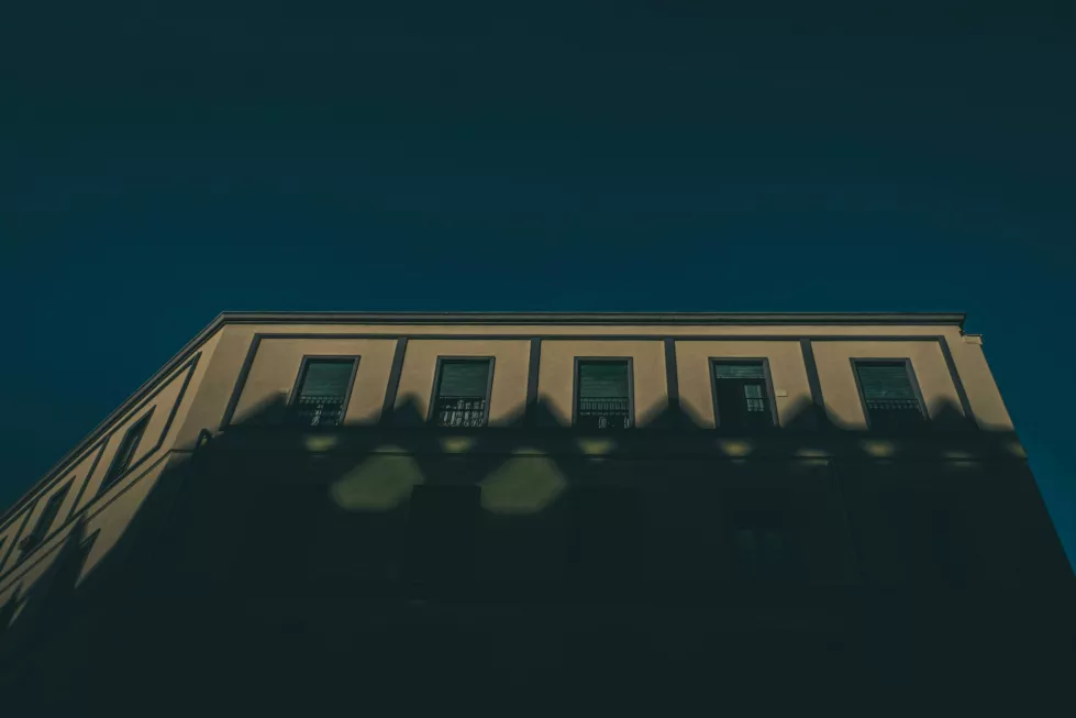 francesco-ungaro-YppaOdrMfdk-unsplash
