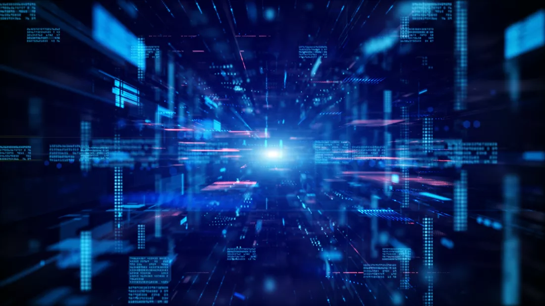 Psychologia cyberprzestrzeniv