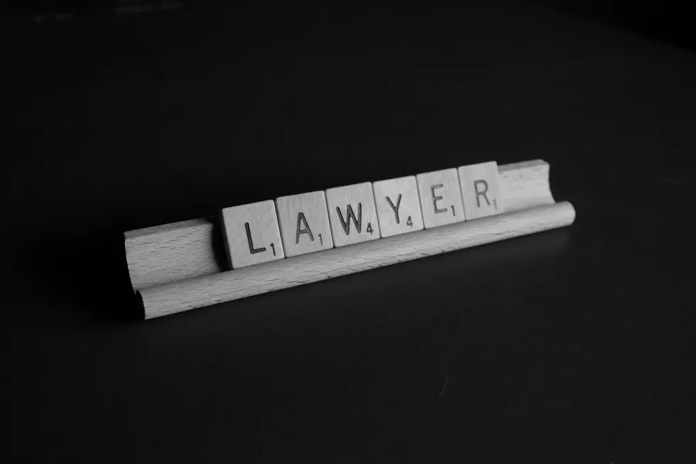 melinda-gimpel-xcVW_sFp4jQ-unsplash