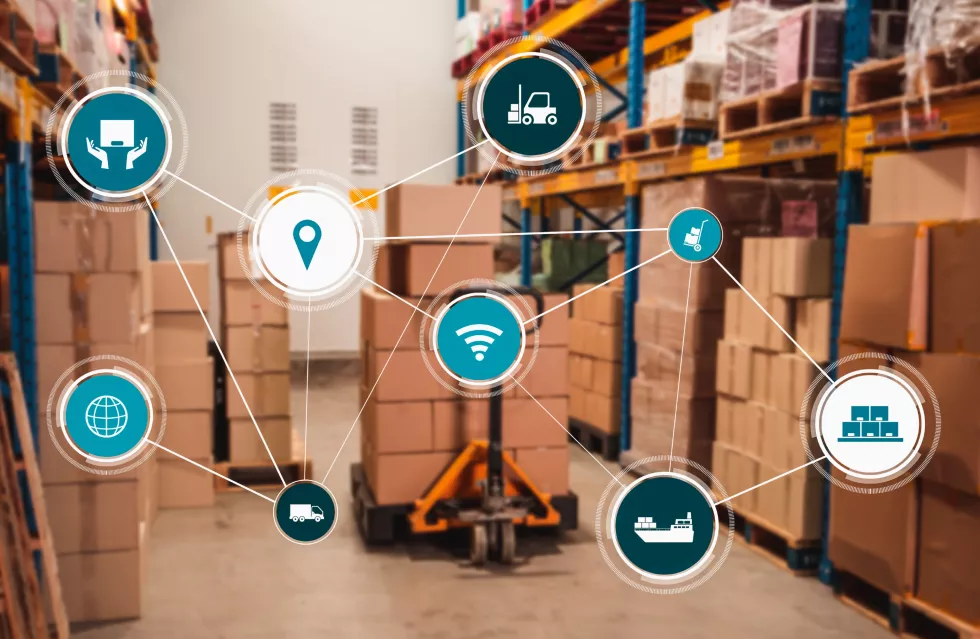 smart-warehouse-management-system-with-innovative-internet-things-technology-2