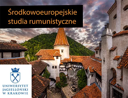 12_Środkowoeuropejskie-studia-rumunistyczne_UJ_2026