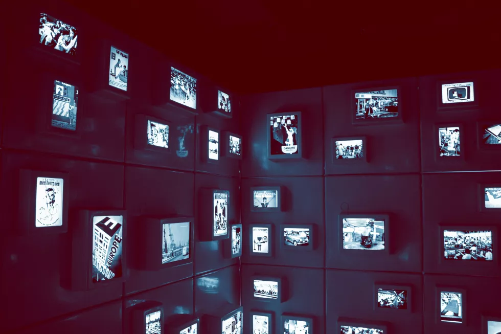 gnider-tam-ge_ftrk7wDc-unsplash(1)