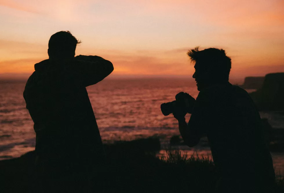 chris-leipelt-otmpjUGyW9E-unsplash