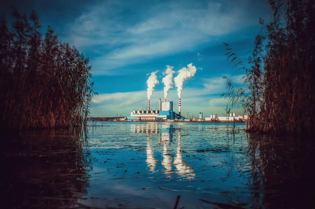 janusz-walczak-5tO4mplQpUk-unsplash