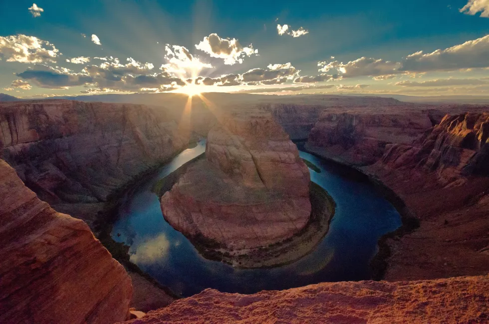 horseshoe-bend-az