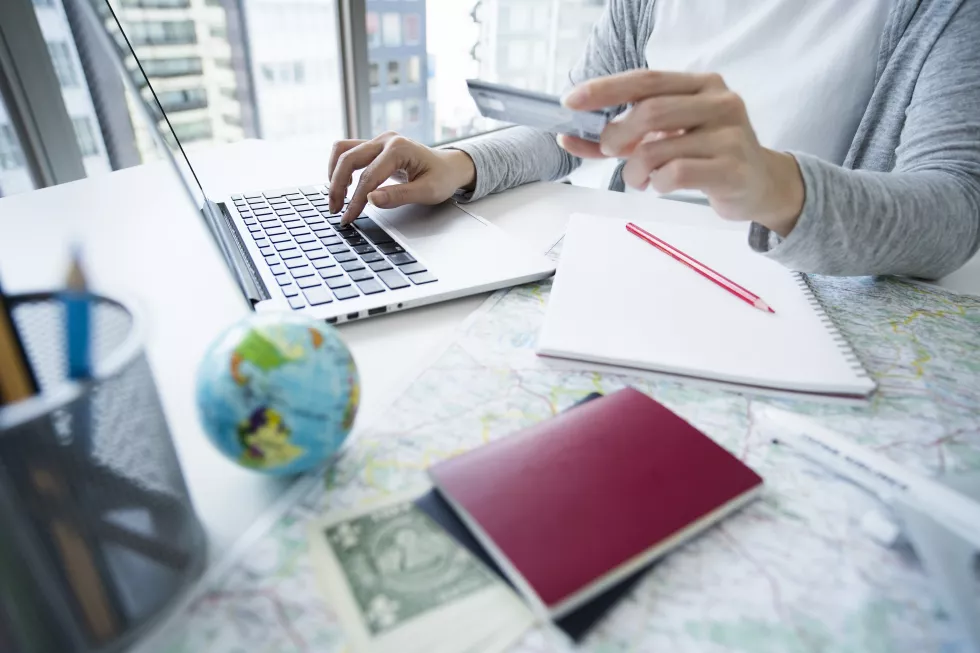 realistic-blurry-male-focus-1boy-book-indoors