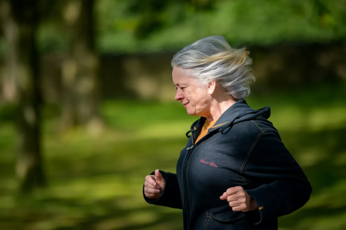 centre-for-ageing-better-uqdynKhLIOg-unsplash