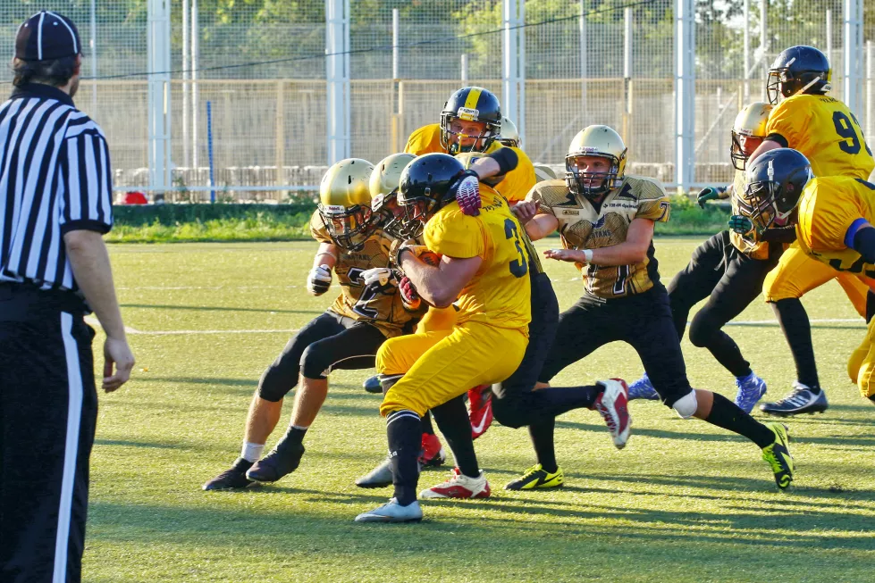andrii-lievientsov-M7ksSKDJa6I-unsplash