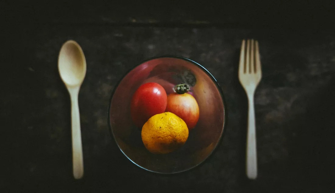 kawin-harasai-Q4qPu6hDdZA-unsplash(1)