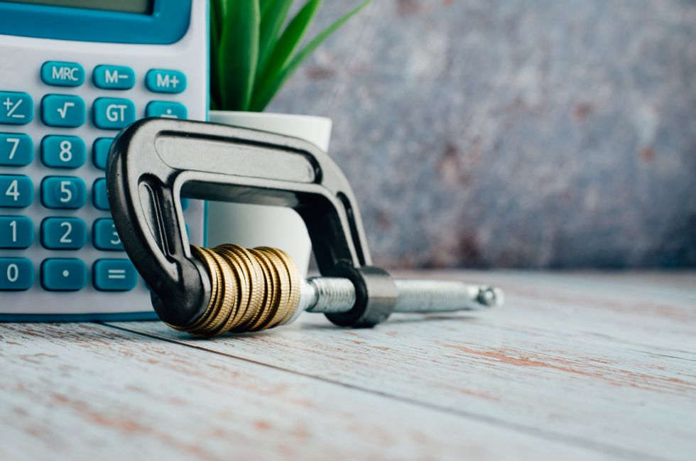 Finanse i rachunkowość z akredytacją ACCA test