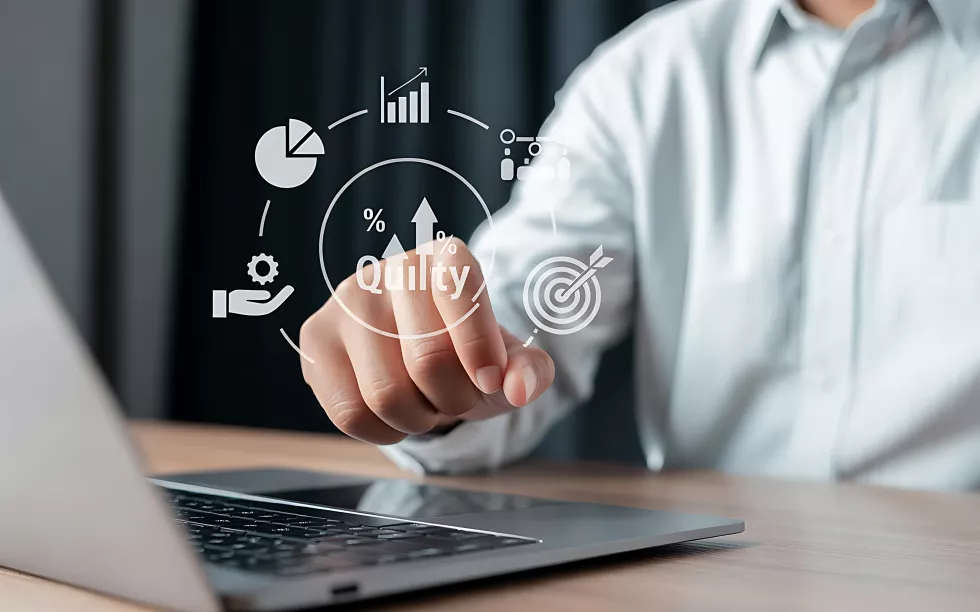 businessman-interacting-with-digital-business-management-interface