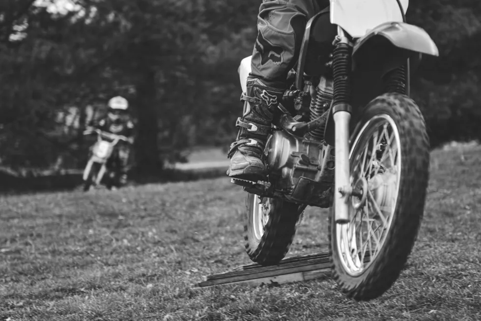 dani-adkins-f_SKsMmR6-0-unsplash